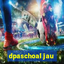 dpaschoal jau